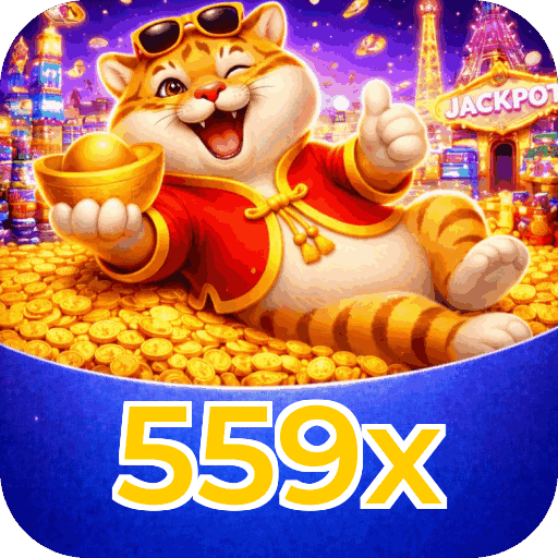 Comunidade ativa no Facebook