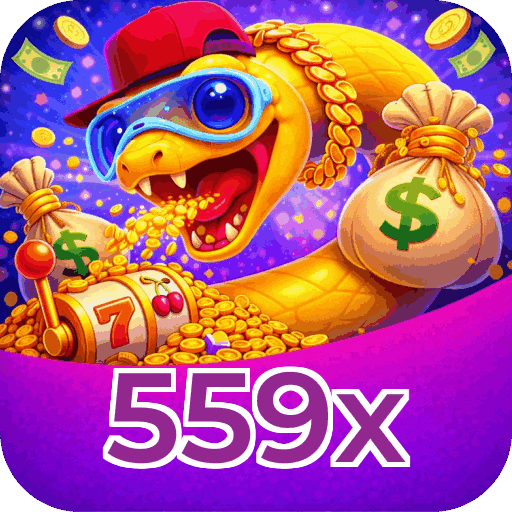 Fortune Tiger - Slot com RTP 96.81%