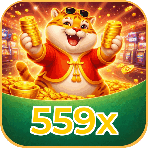 João Silva ganhou R$ 2.5M no Fortune Tiger