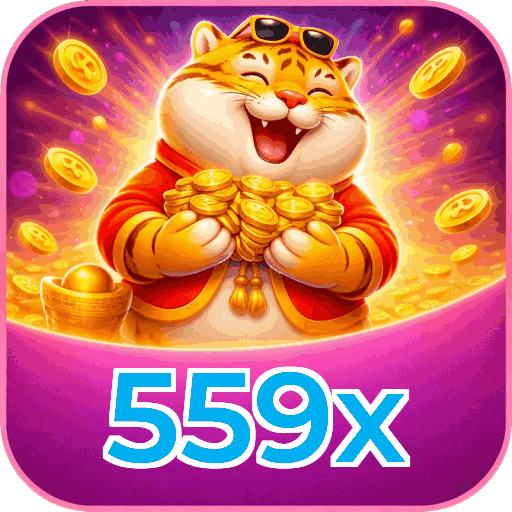 Telegram Promoções