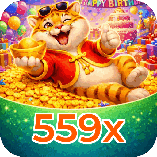 Fortune Tiger Slot Game