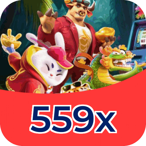 Tabela RTP dos jogos de cassino da 559x