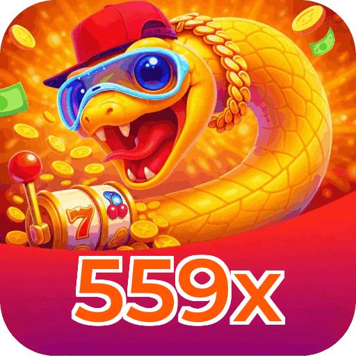 Promoções exclusivas no Facebook