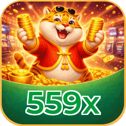 Notificações e promoções