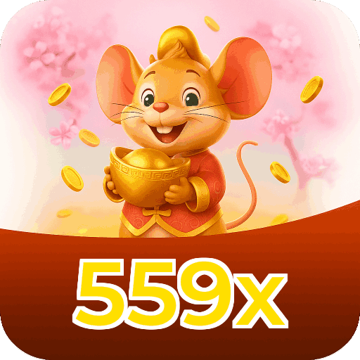 Streaming 4K no cassino ao vivo da 559x