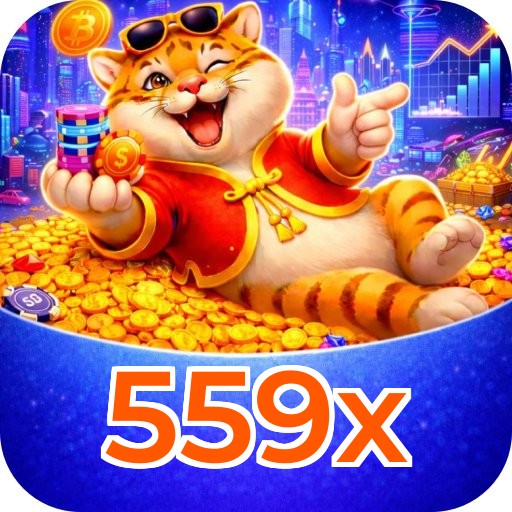 Fortune Tiger - RTP 96.81%