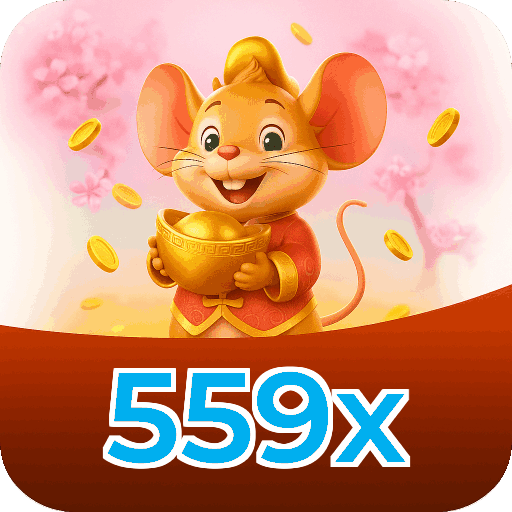 Cassino 24/7 disponível