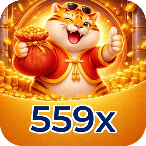 Benefícios da Conta