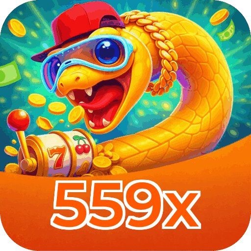 Jogos com maior RTP na 559x