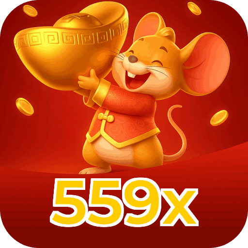 Lottery Instantânea