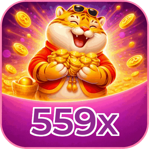 Métodos de pagamento aceitos na 559x