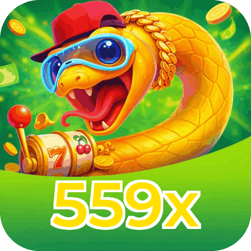 Fortune Tiger - Jogo mais popular do Brasil