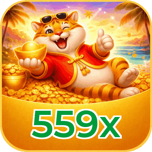 Mahjong Ways - Slot com múltiplas formas de ganhar