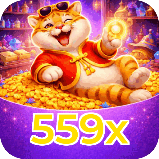 Fortune Rabbit - RTP 96.77%