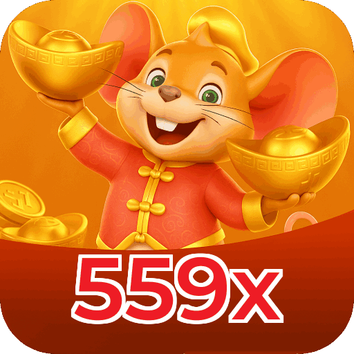 Fortune OX - 1.024 Ways